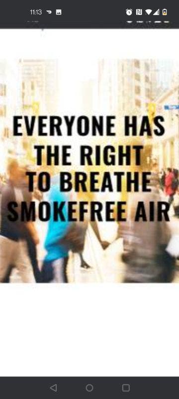 With a Riverview Available in June  Main Photo