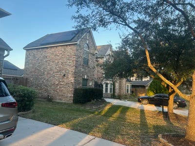 Furnished 1.5Brall Bills Included Luxury Amenities Main Photo