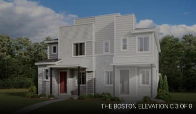 Room for rent Main Photo