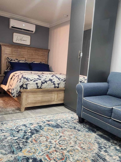 Duplicate of RelaxRechargeRepeat Main Photo