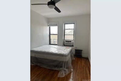 1 Bedroom Coop for Rent Main Photo