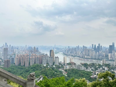 Room wanted in LA Mesa, CA Main Photo