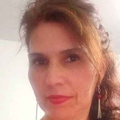 Room wanted in Astoria, Queens, NY Main Photo