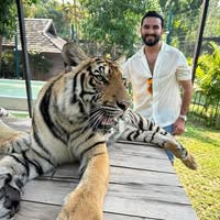 Room wanted in New York Main Photo