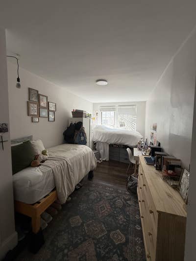 Summer Sublet Needed Main Photo