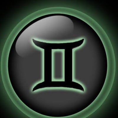 Room wanted in NYC Main Photo