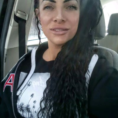 Room wanted in Gardiner, Kennebec County, ME Main Photo