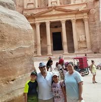 Room wanted in Tampa Main Photo