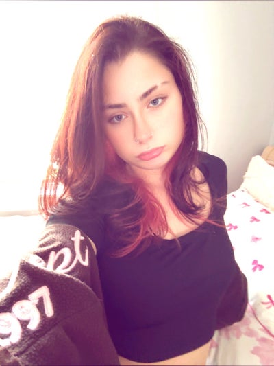 Room wanted in Milford, CT Main Photo