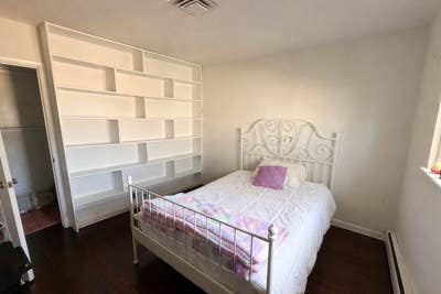 Room for rent in Abington 19001 Main Photo