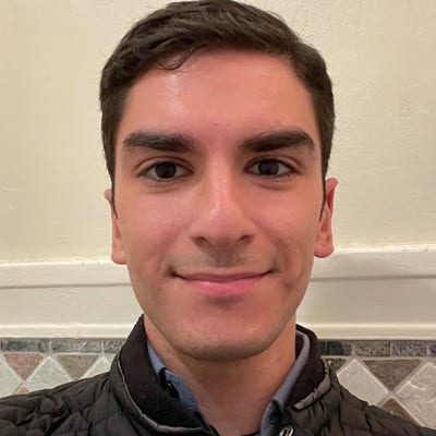 Room wanted in San Francisco, CA Main Photo