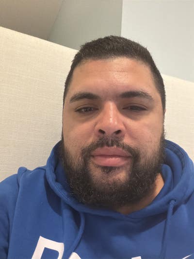 Room wanted in Astoria, Queens, NY Main Photo