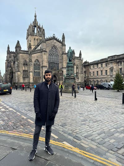 Room wanted in Chicago Main Photo