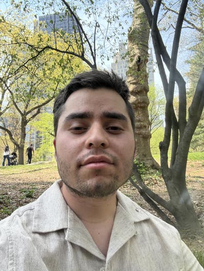 Room wanted in NYC Main Photo