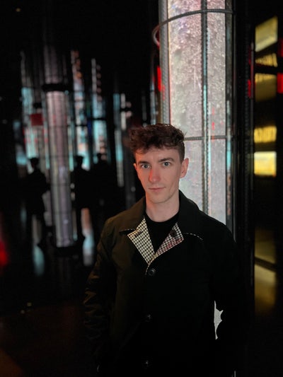 Room wanted in Manhattan, NY Main Photo