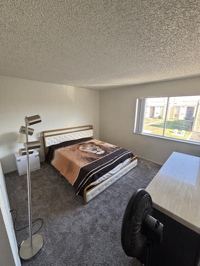 Master room for Rent. Main Photo