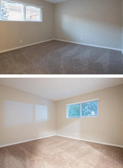 Room for rent Main Photo