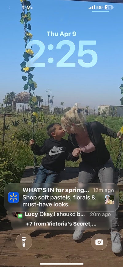 Room wanted in Laguna Niguel, Orange County, CA Main Photo