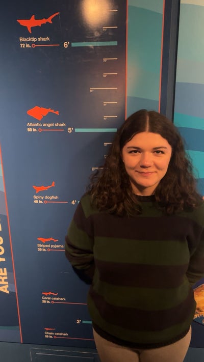 Room wanted in New Hampshire Main Photo