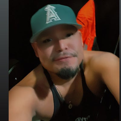 Male looking for a room in Los Angeles now Main Photo