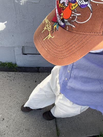 Room wanted in San Diego Main Photo