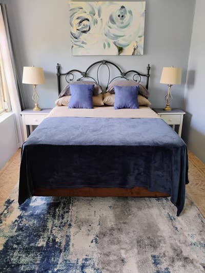 Joanne's Room Main Photo