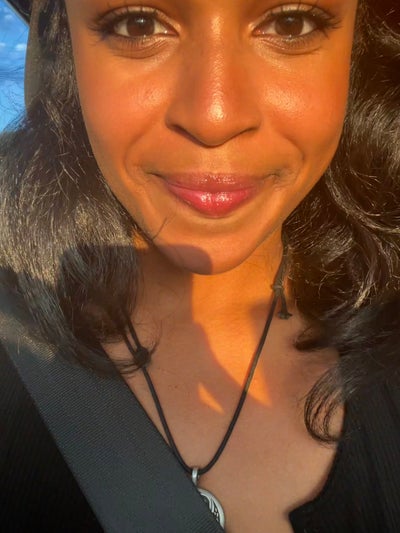 Lease ending soon, looking to rent! Main Photo