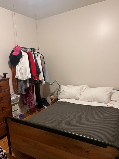 Room for Rent in Astoria Queens Main Photo