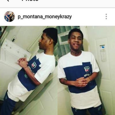 Male looking for a room in Los Angeles June 1 Main Photo