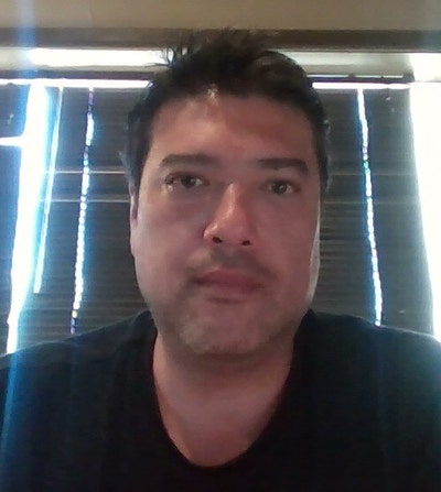 Room wanted in Haslet, TX Main Photo