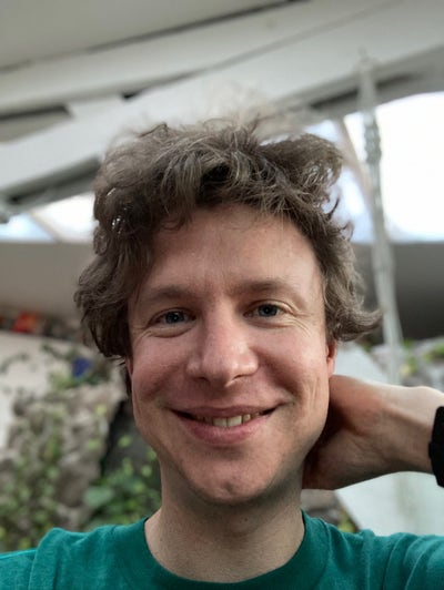 Room / sublet wanted in Livermore, CA Main Photo