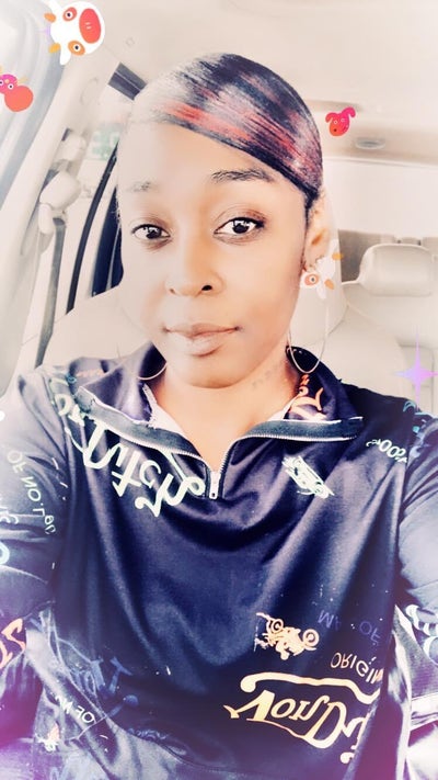 Room wanted in Lincoln, NE Main Photo