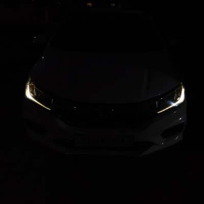 Room wanted in Philadelphia, PA Main Photo