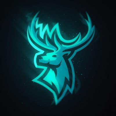 Room wanted in Richardson, TX Main Photo