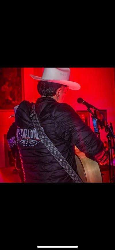 Room wanted in Elmhurst, IL Main Photo