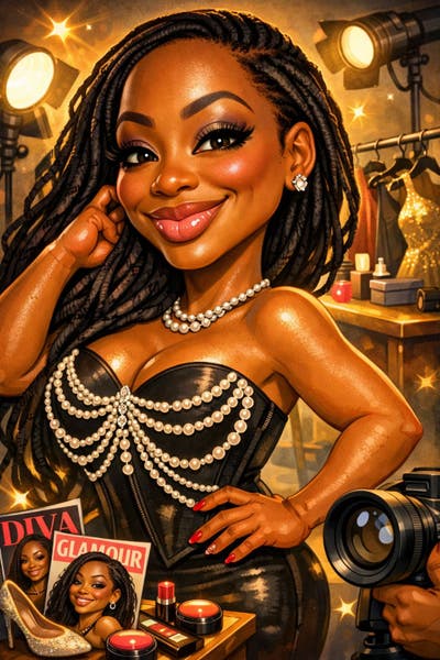 Room wanted in Brooklyn, NY Main Photo