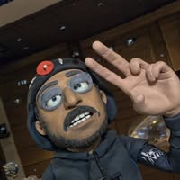 Room wanted in Chicago Main Photo