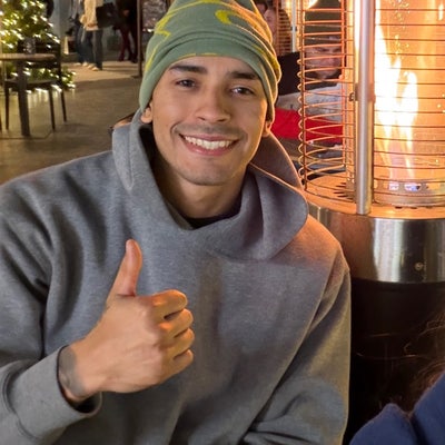 Room wanted in Los Angeles Main Photo