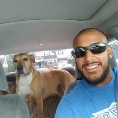 Room wanted in New Jersey Main Photo