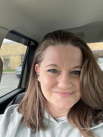 Room wanted in Syracuse, NY Main Photo