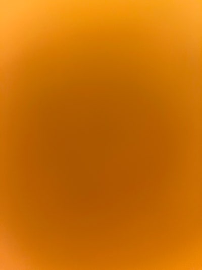 Room wanted in Los Angeles Main Photo