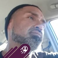 Room wanted in Fort Worth, TX Main Photo