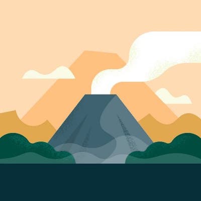 Professional Male seeks a small or large room Main Photo