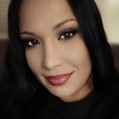 Room wanted in La Jolla, San Diego County, CA Main Photo