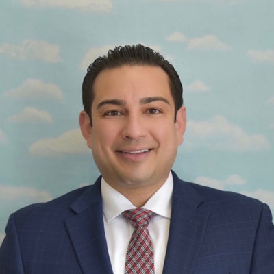 Room wanted in Staten Island, NY Main Photo