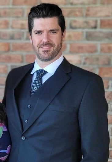 Room wanted in Doylestown, Bucks County, PA Main Photo