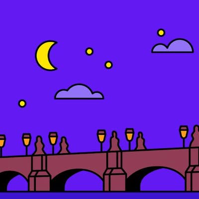 Room wanted in Bartlett, TN Main Photo