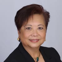 Female age 70 looking for a room in Van Nuys Main Photo