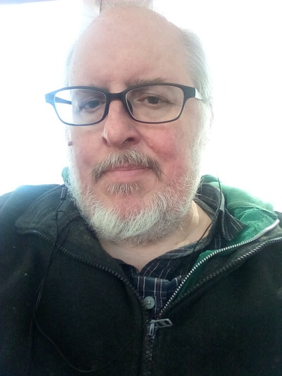 Room wanted in Lincoln nebraska  Main Photo