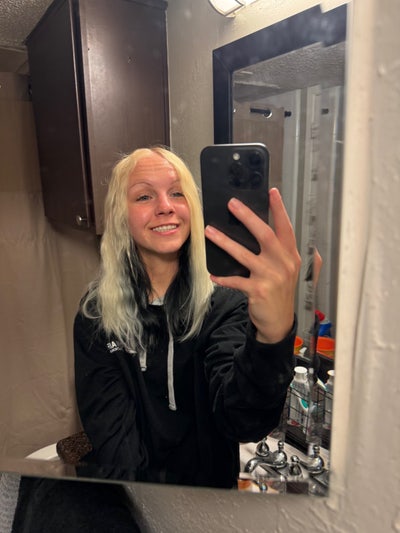 Room wanted in Collin County, TX Main Photo